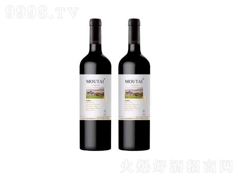é_(jng)ט(bio)ϼɼtѾơ13750ml-tϢ
