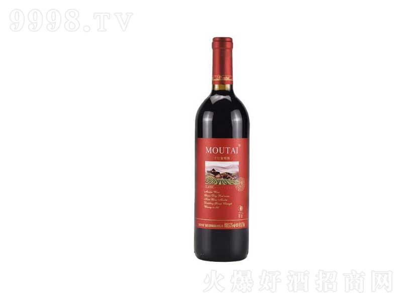 é_(ti)(jng)t(bio)ϼɼtѡ12750ml-tϢ