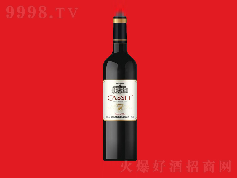 u˹(l)ɼtѾ750ml