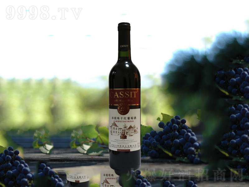 u˹سϼɼtѾ18(sh)g750ml