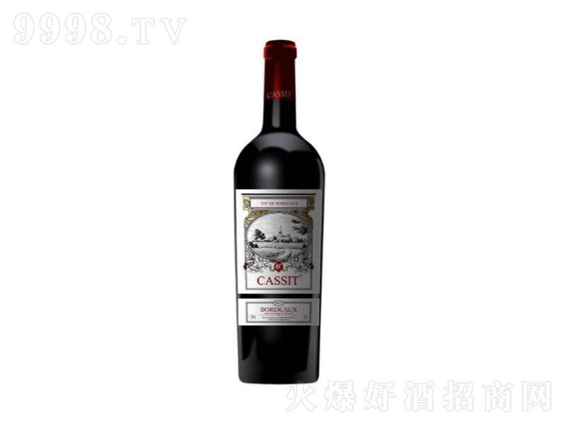 u˹÷߼(j)ɼt750ml