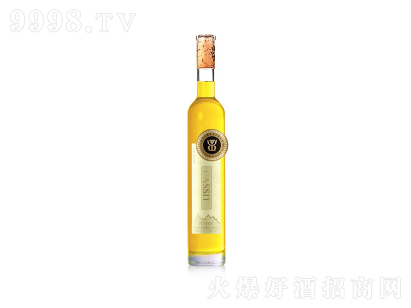 B(nio)˹رѾ750ml