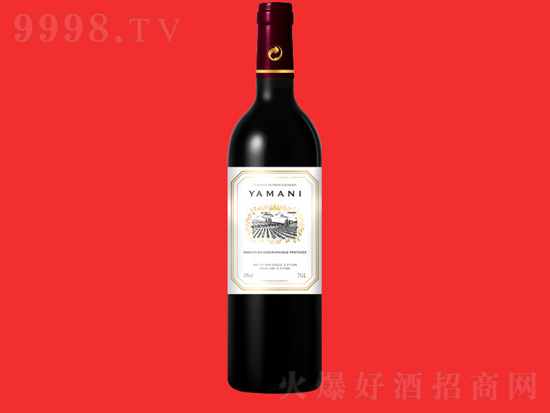 B(nio)˹؁ݳǱtϸ750ml
