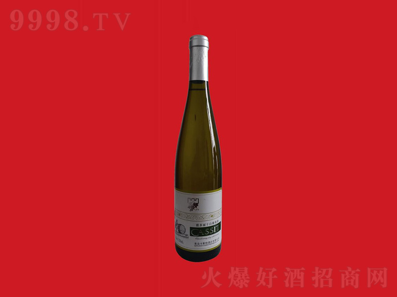 B(nio)˹ϼtѾ750ml