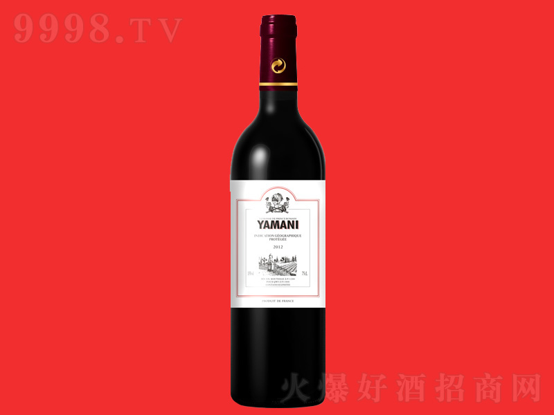 B(nio)˹؁ݹűɼtϸ750ml