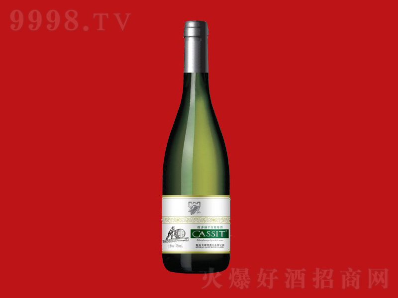 B(nio)˹ϼɰѾ750ml