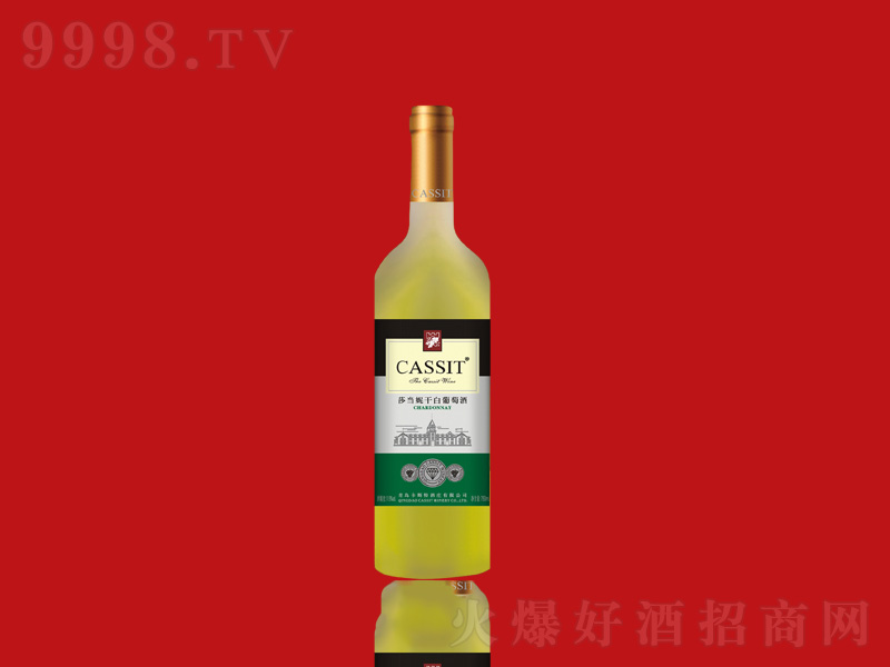 B(nio)˹ɯ(dng)ݸɰ׾750ml
