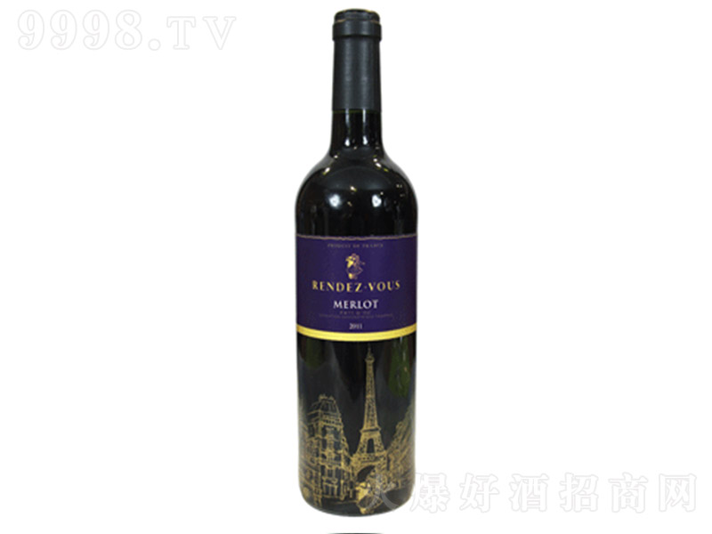 ܽɼtѾơ750ml-tϢ