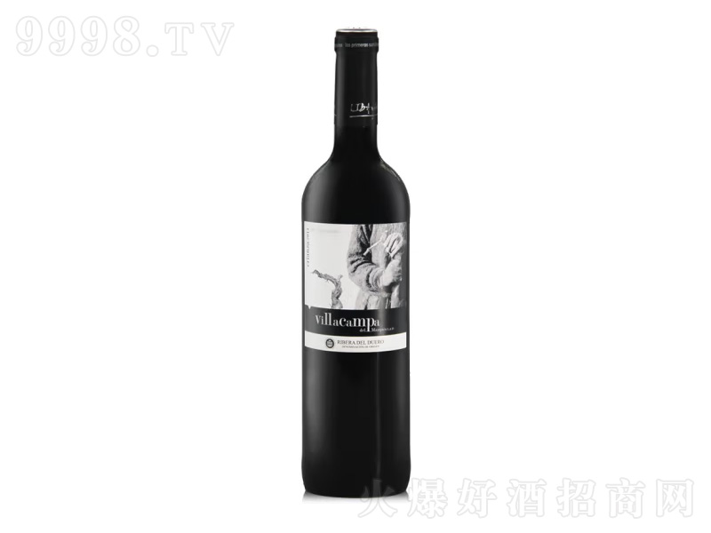 (lin)ZtDO(j)ɼt750ml-tϢ