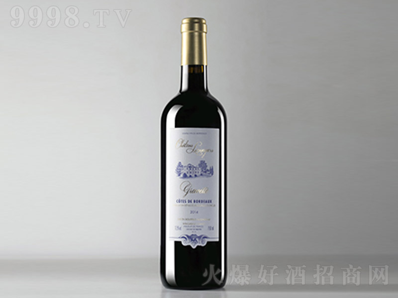 ǱᄼtѾ2014750ml-tϢ