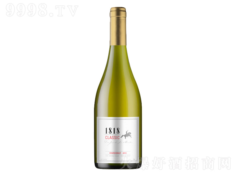 (jng)1818ϼѾơ750ml