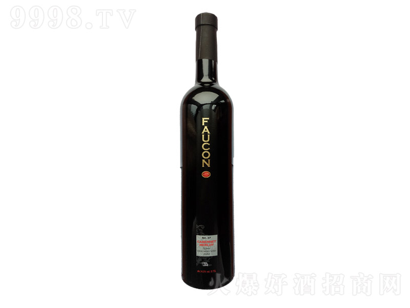 ͻһᄸɼtѾơ750ml