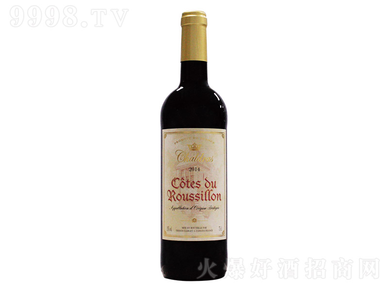 ˹stѾơ750ml