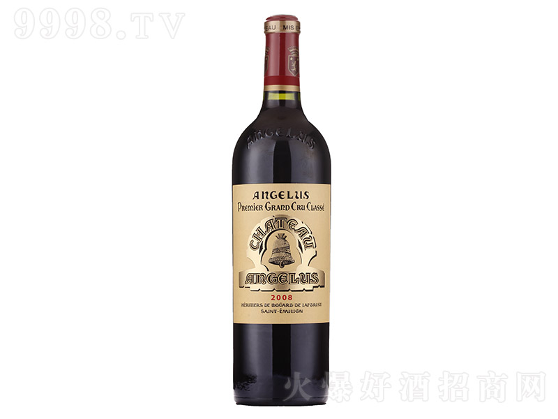 犾fɼtѾơ750ml-tϢ