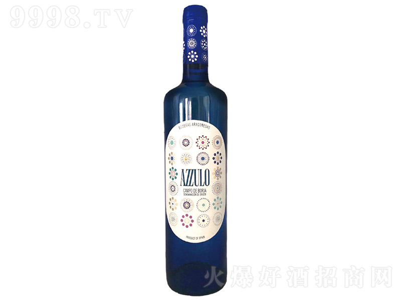 mǱ{ɫݾơ750ml