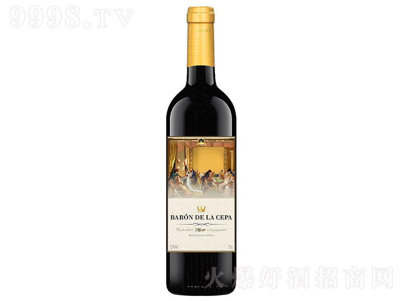 ِKӾɼtѾơ750ml-tϢ