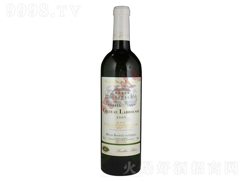 (gu)ò˹fѾơ750ml