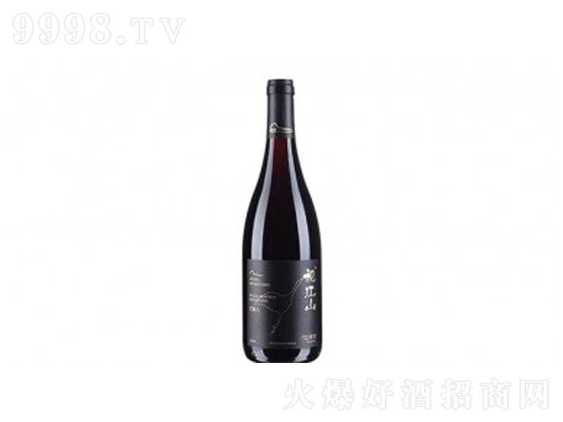 ףɽ˲ݮ750ml