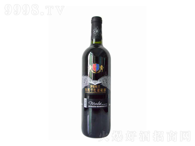ɯЙCɼtѾ2012t̡13750ml