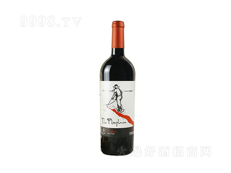 Ϸa(chn)^(q)˵ñƤZr(nng)ɼtѾ750ml-tϢ