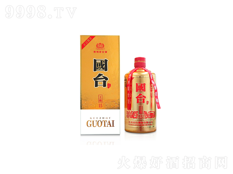 _Ʒ15u;ơ53500ml-׾Ϣ