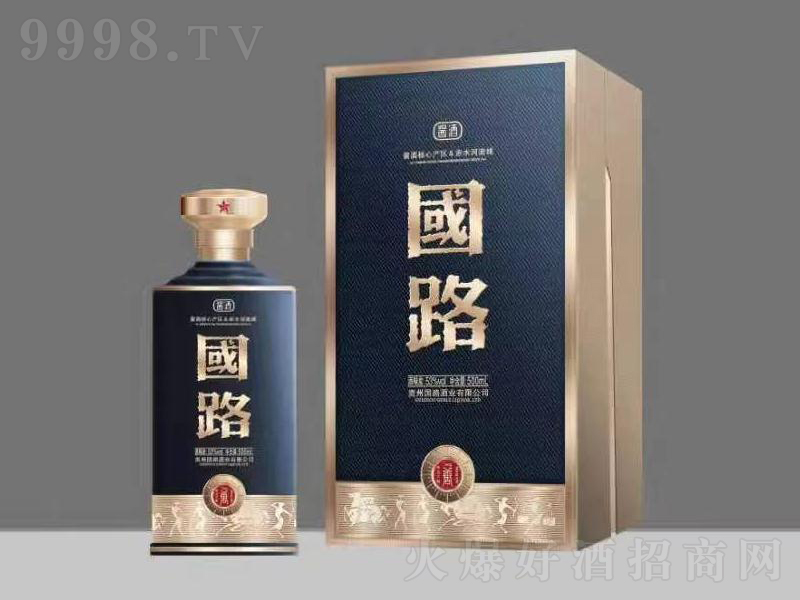 (gu)·u;̡53500ml