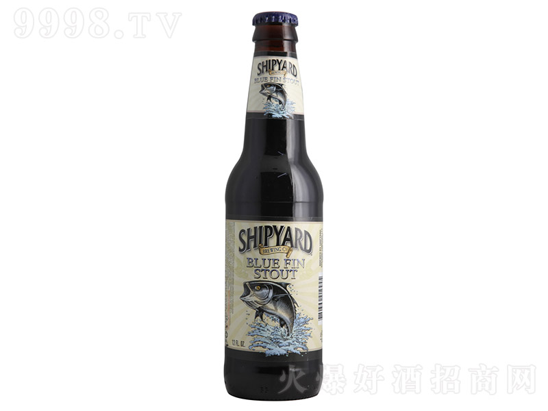 ]{(ln)ơ355ml