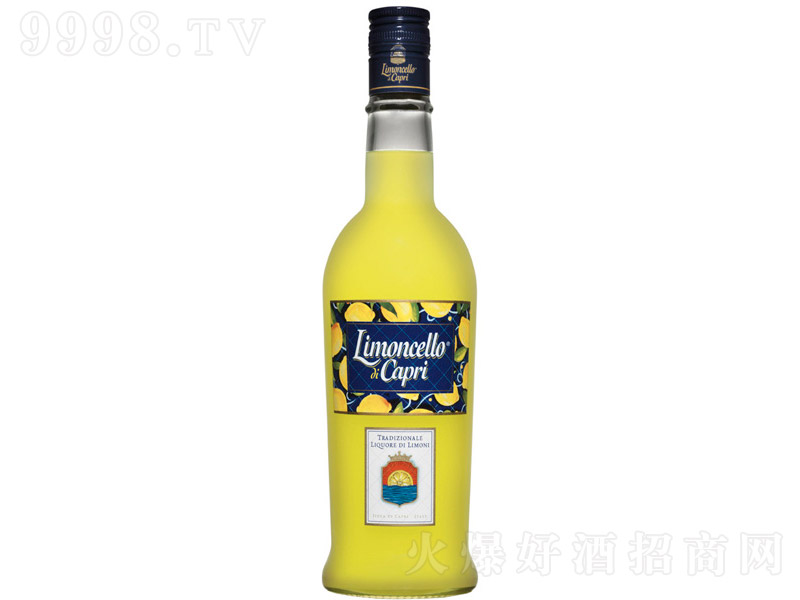 㿨_ھơ32 700ml
