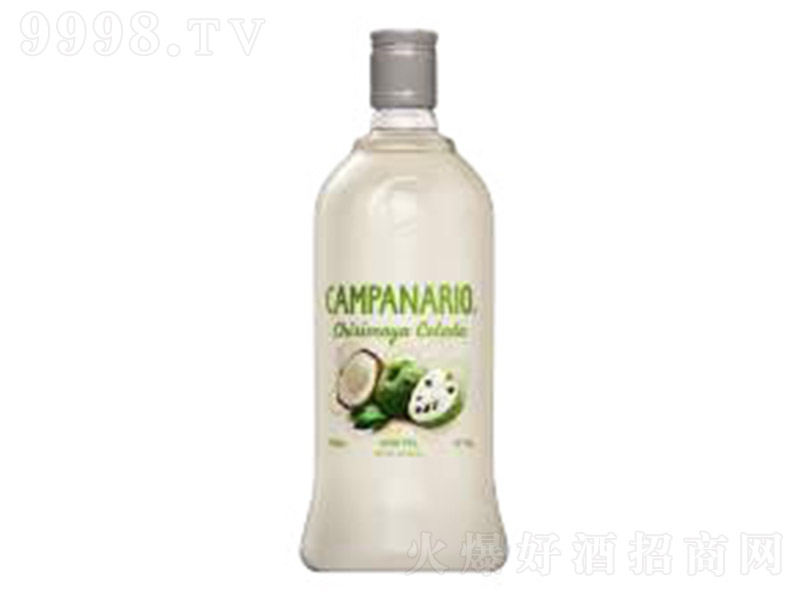 Ȳ}Ҭζھơ350ml