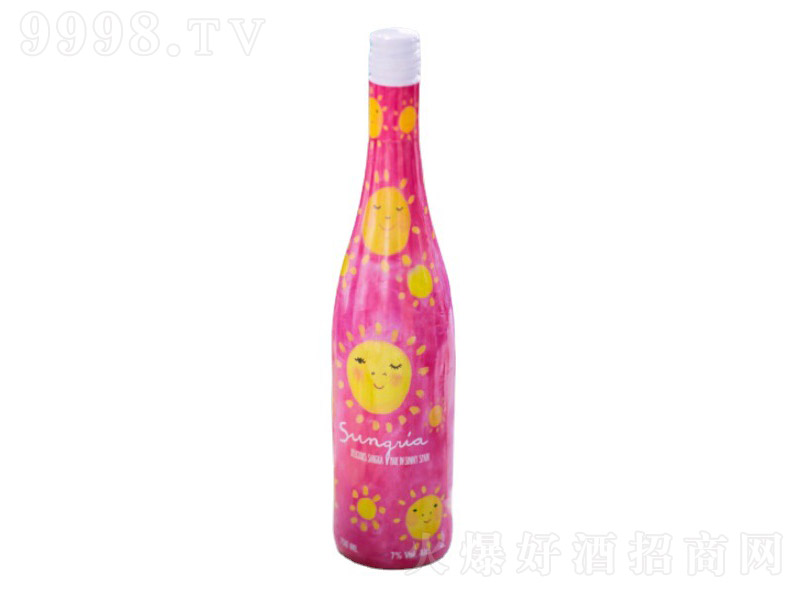 Nꖹζھơ12.5 750ml