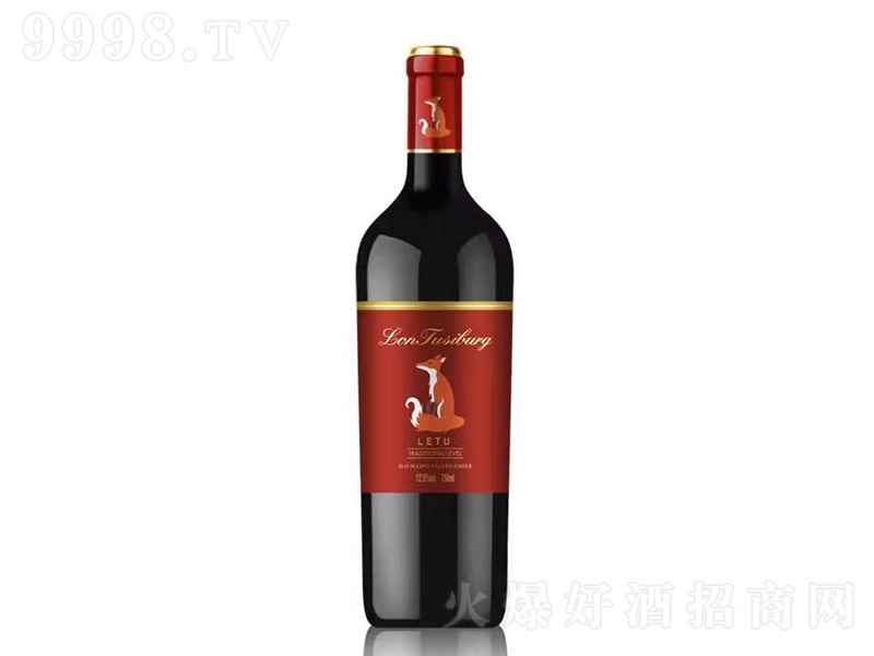 D˹DɼtѾơ12.5 750ml