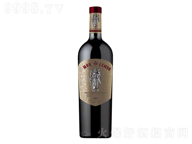 ·׹沮ӸɼtѾơ13.5 750ml