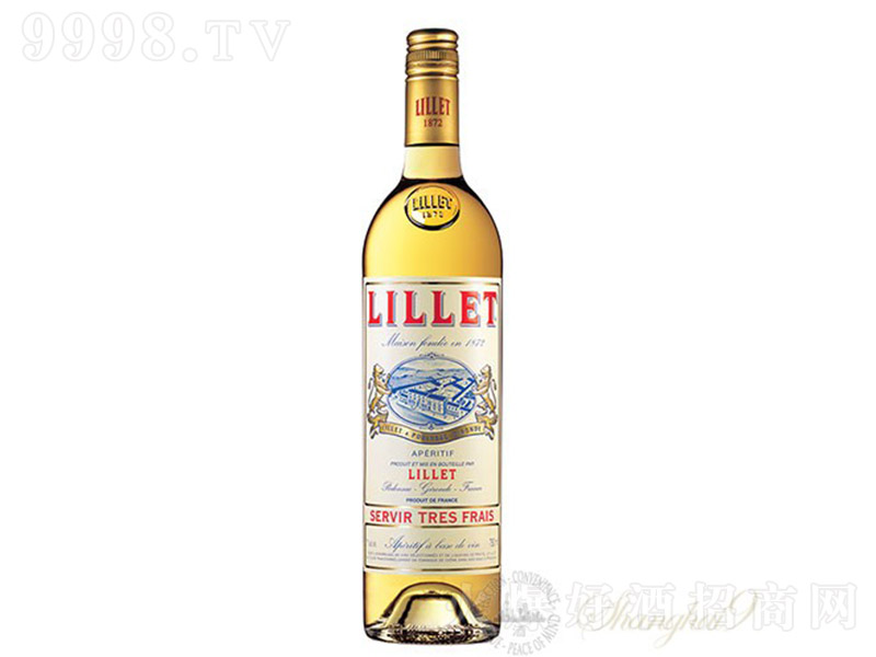 Rھ750ml