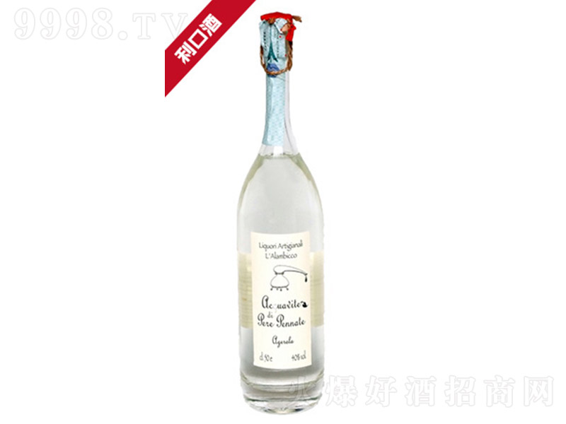 ζmھơ40 500ml