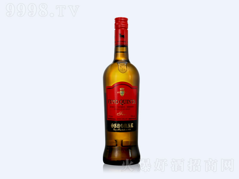 ˾OSBORNEZѩѾھƸ750MlM(jn)ڡ15 750ml