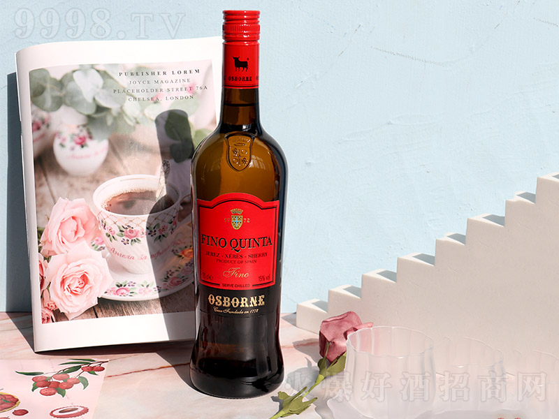 ˾OSBORNEZѩѾھƸ750MlM(jn)ڡ15 750ml