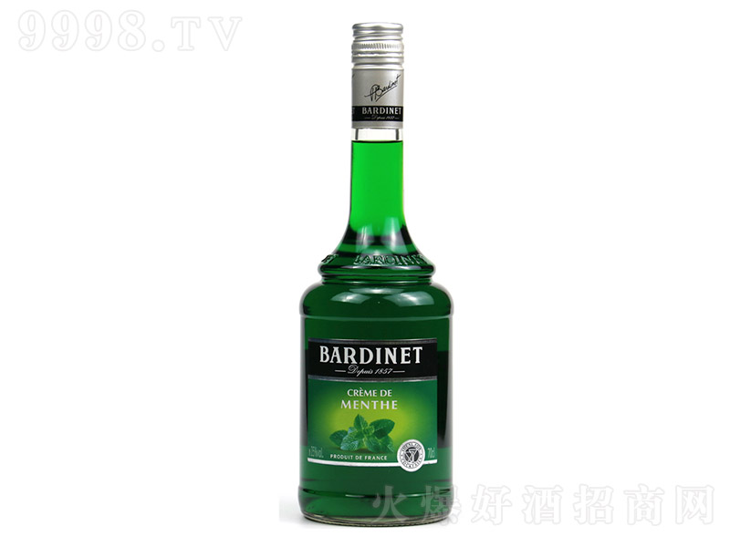 صGɾھBardinet Mentheuβ{(dio)ơ25 700ml
