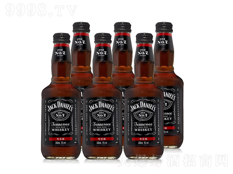 ܿ˵ɘ(l)ζ330ml6ʿA(y){(dio)uβ{(dio)ơ5 330ml