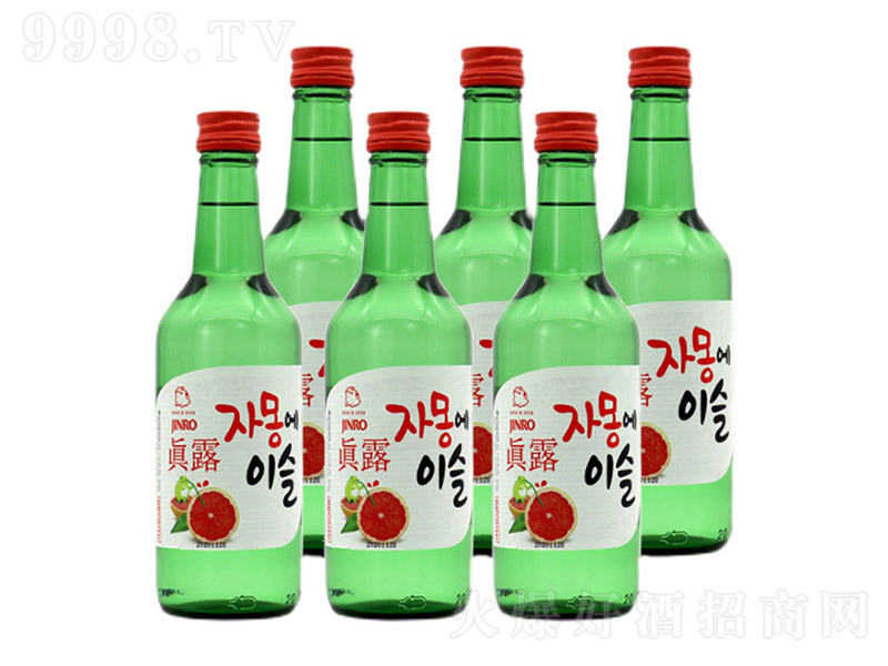 ζھ¶̿Ůʿ΢n(gu)M(jn)ڵͶȔ(sh)ơ16%vol 360ml
