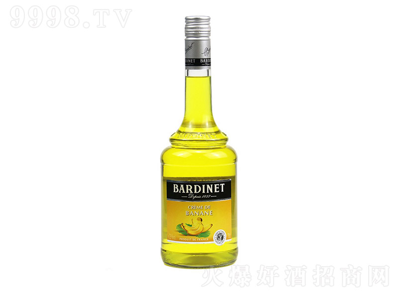 ص㽶ɾ700mluβ{(dio)ƾưɻ{(dio)ھM(jn)ơ25%vol 700ml