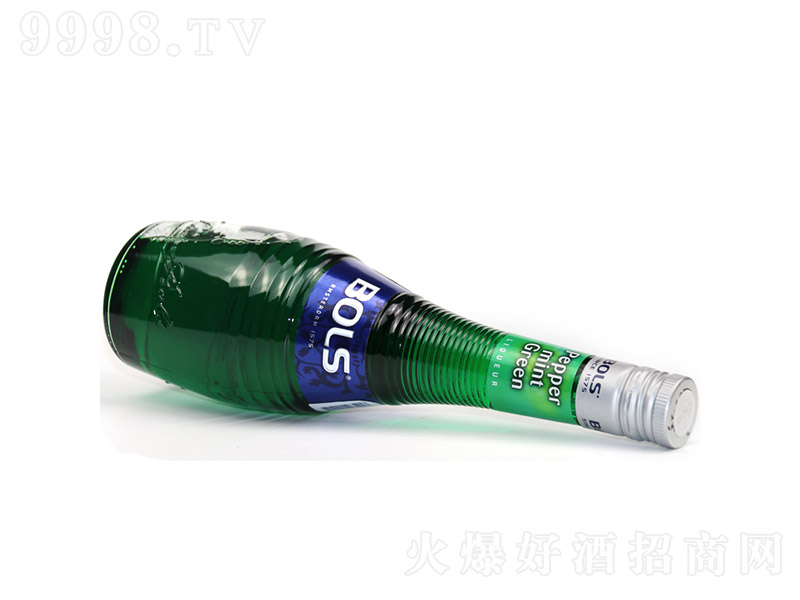 ʿGɾھuβ{(dio)ƻ700mlmM(jn)ơ24 700ml