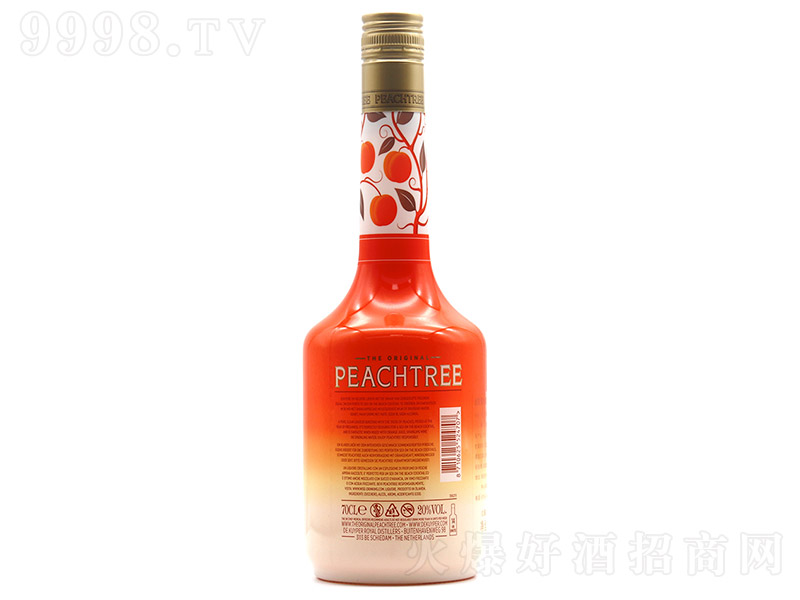 τPˮɾȤھuβ{(dio)ƻM(jn)ơ20%vol 700ml