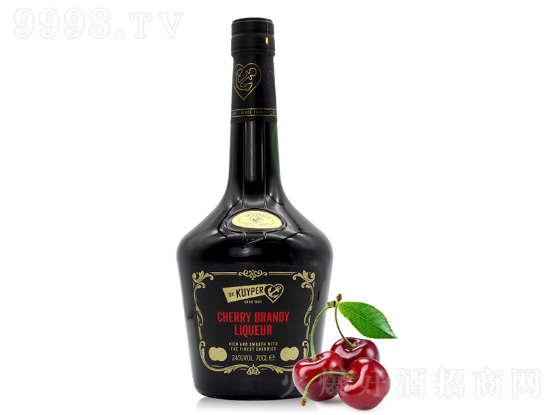 τPҰmɾ700mLuβ{(dio)ƻھM(jn)ơ22%vol 700ml