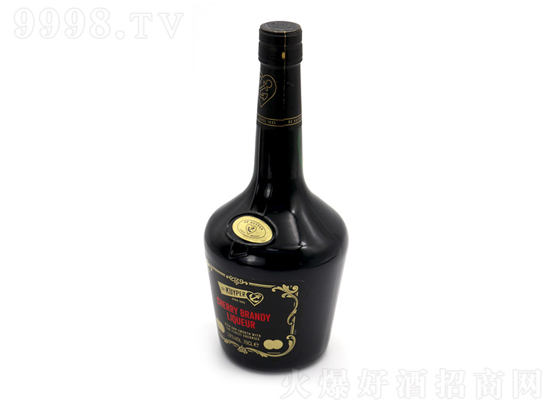 τPҰmɾuβ{(dio)ƻھM(jn)ơ22%vol 700ml