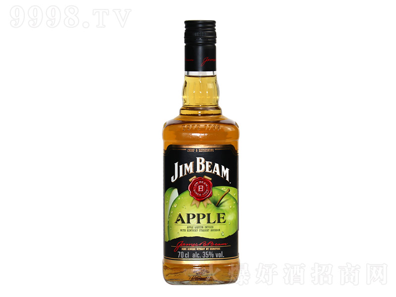eOζռ߅ʿJim BeamɾھƻM(jn)ơ35 700ml