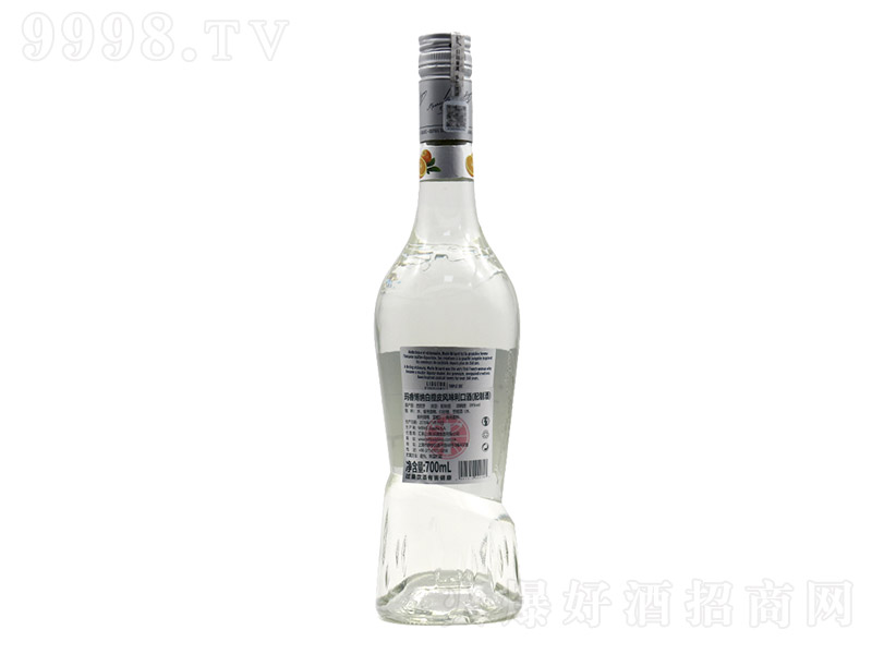 MƬ{׳ƤL(fng)ζɾھơ39 750ml