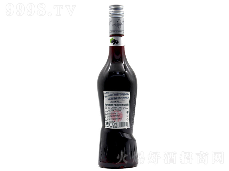 {ڼӁL(fng)ζھMuβɾơ15 750ml