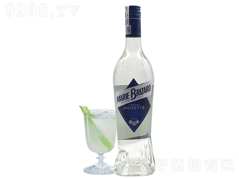 {L(fng)ζɾMھuβơ25 700ml