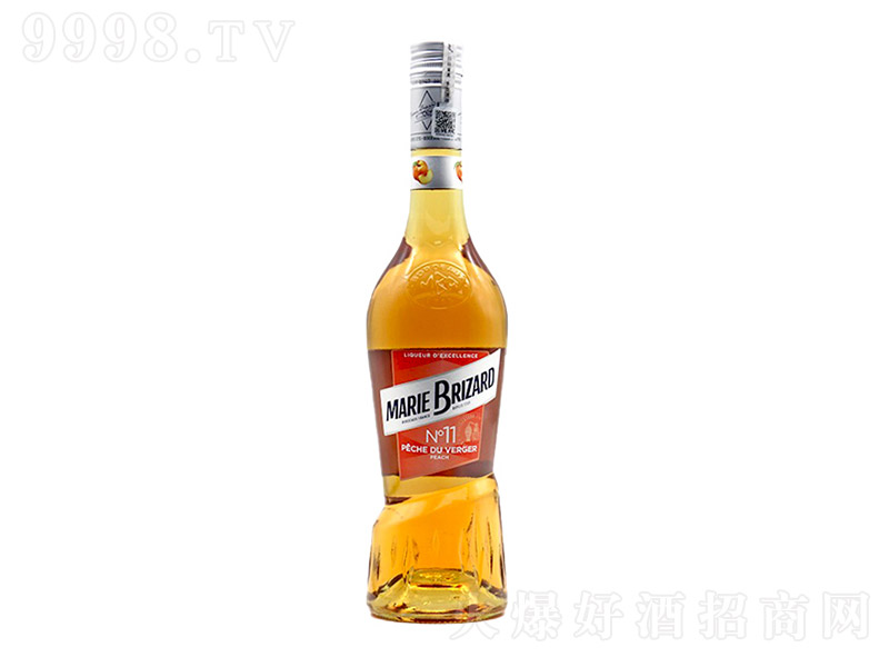 {ζھuβƻɾ700mlMơ18 700ml