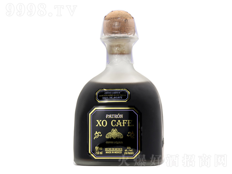 XOmھҾػuβ{(dio)ƻMơ35 700ml
